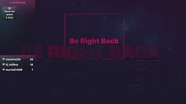 Maximiliano_scoott__ webcam