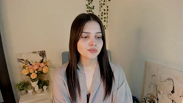 MarianneAuvil webcam