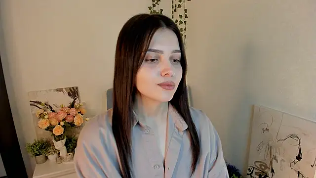 MarianneAuvil webcam