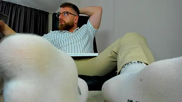 Findom_guy live sex cam