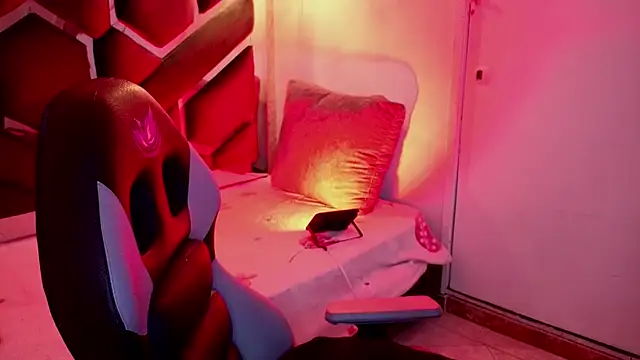 Melissa_Adamsx webcam