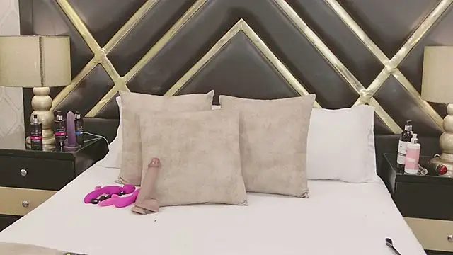 AntonellaEscudero webcam