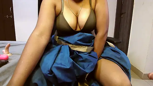 Desi_cheese webcam