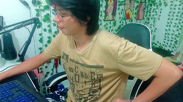 Andy_gray live sex cam