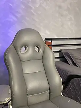 vincentjaxon's Colombian male cam and chat room