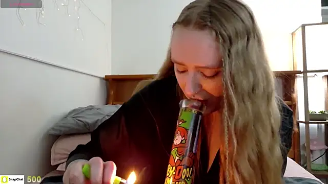 Pattyworld69 live sex cam