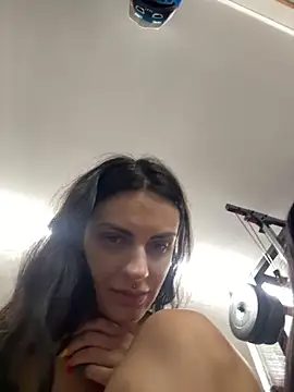 wwwdddccc1 from StripChat is Freechat