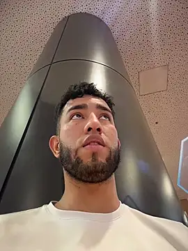 liam_bronw live sex cam