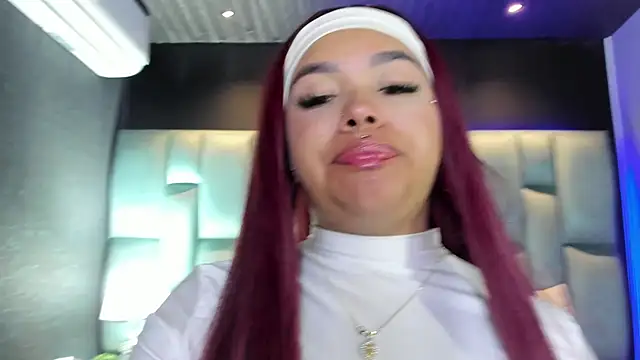 MarianaGarciaa__ webcam