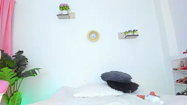 alexajhonson1012 webcam