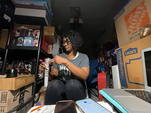 wynterheat live sex cam