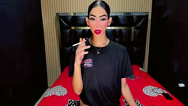 Luna_and_valery webcam