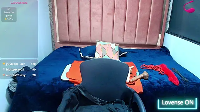 Barbara_fox__ webcam