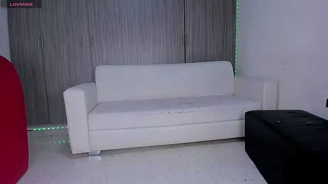 Hot_destructionXxx18 webcam