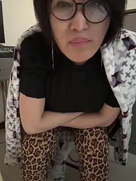 luckybaby666999 webcam