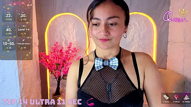 Sweet_Morita_Tx webcam