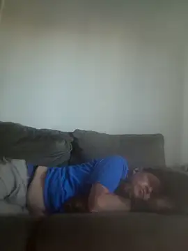 yourMasterisBored webcam