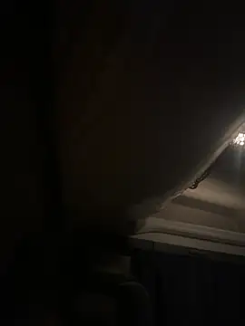 gravenacclaim - GravenAcclaim's free webcam - UK Sex Cams