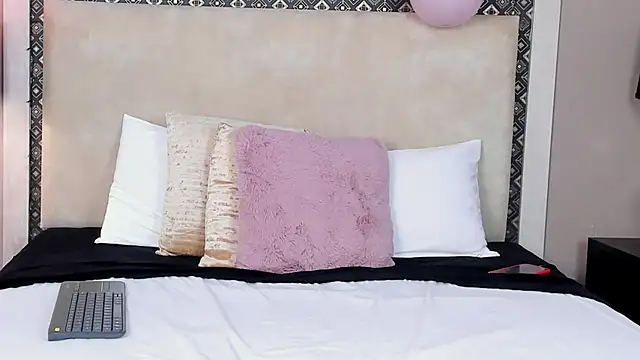 alisson_monroe_ webcam