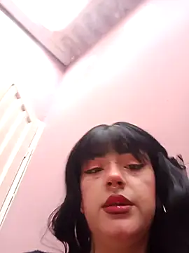 AteneaRockstar04 webcam