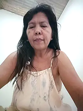 TropicalFlower webcam