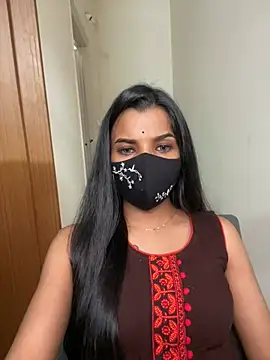 its_ur_flora live sex cam