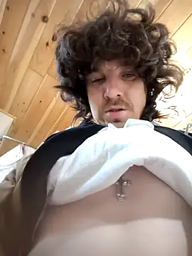 Lilsmokeshow017 webcam