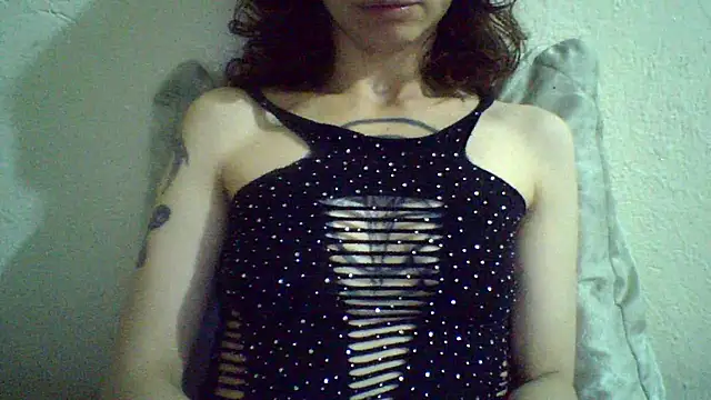 CELEna098rs707 webcam