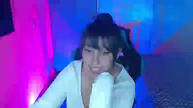 Skarlet_Adams28 webcam