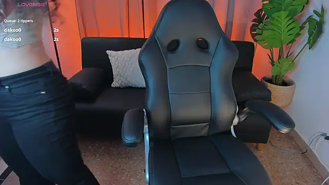 victoria_becker_ webcam