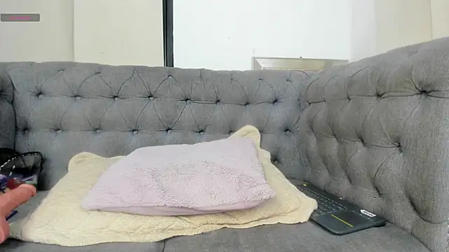 sofia_laverde webcam