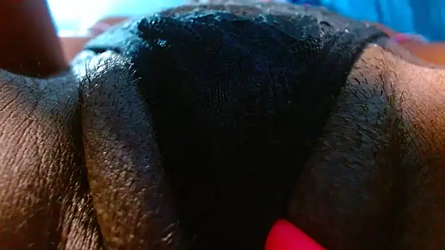 bethanywilson_23 webcam