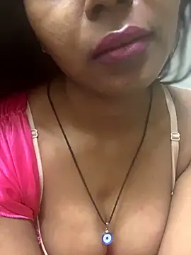 Chardonnay_Crystal webcam