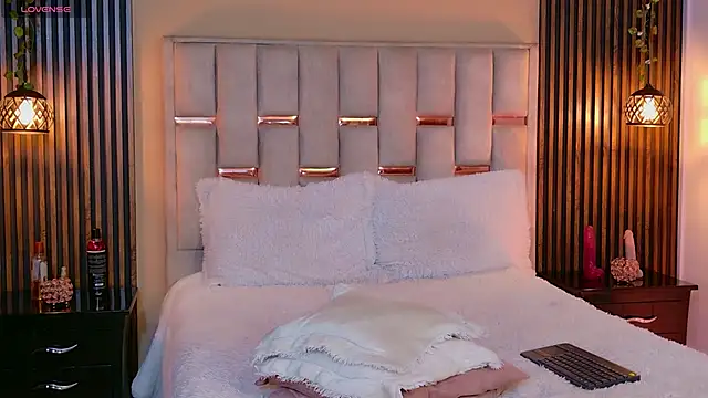 Nathan_Smith_ webcam