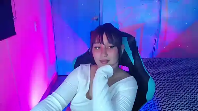 Skarlet_Adams28 webcam