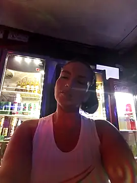 mariana_mauricio_hot webcam