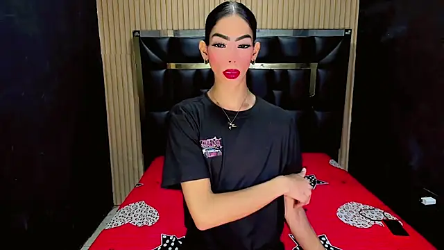 Luna_and_valery webcam