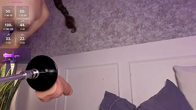 Selen_marcell webcam