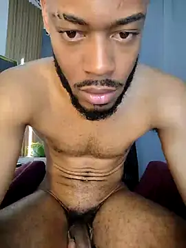 Oliver_bigblack_cock webcam