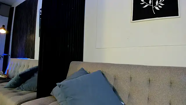 _emily_gilll_ webcam