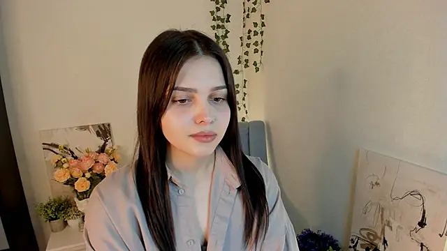 MarianneAuvil webcam