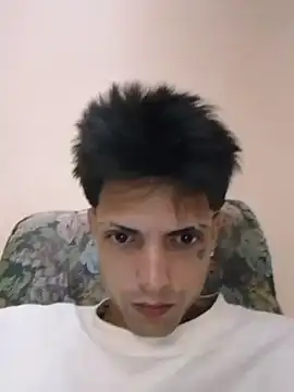 CubaxxxPeneGrande webcam