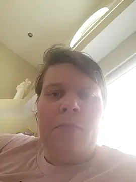 GoddessRealta1 webcam