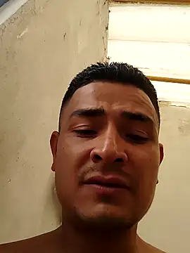 hoteder live sex cam