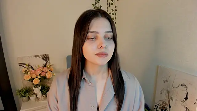 MarianneAuvil webcam