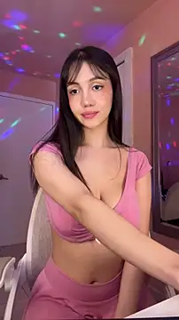 lost_wood19 (F young) - fuera blusa  y brasier