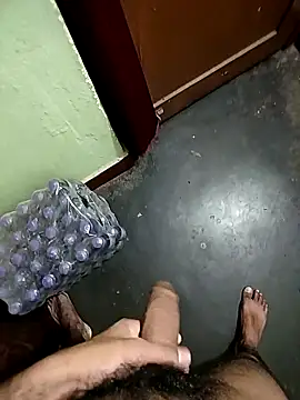 loyalboy_0052 (M young) - #beardy #big-balls #big-cocks #black-hair #cam2cam #cheapest-privates #cum-play #cumshot #dirty-talk #doggy-style #foot-fetish #hd #hindi #indian #medium #mobile #oil-show #sexting #straight #trimmed #young