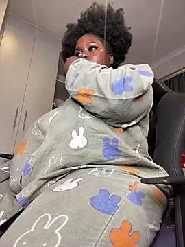 Honeycoco0211 webcam