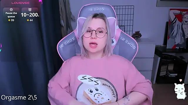 miray_kuriyama123 webcam