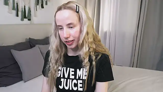 Cassie_Kelman webcam